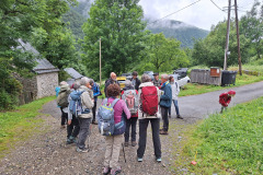 goutets-20250608-01