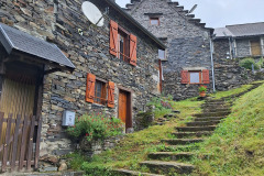 goutets-20250608-03