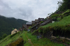 goutets-20250608-05