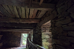 goutets-20250608-07