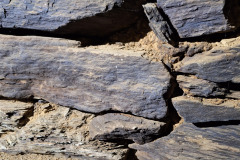 goutets-20250608-10