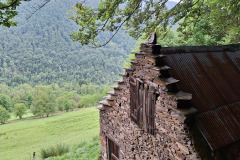 goutets-20250608-13