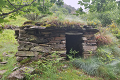 goutets-20250608-20