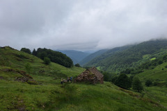 goutets-20250608-23
