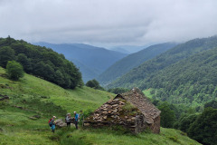goutets-20250608-24