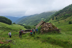 goutets-20250608-25