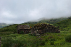 goutets-20250608-29