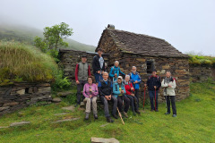 goutets-20250608-31