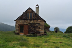 goutets-20250608-33