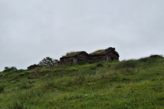 goutets-20250608-34